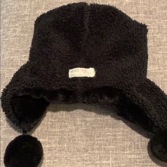 Children’s hat - Picture 8 of 8